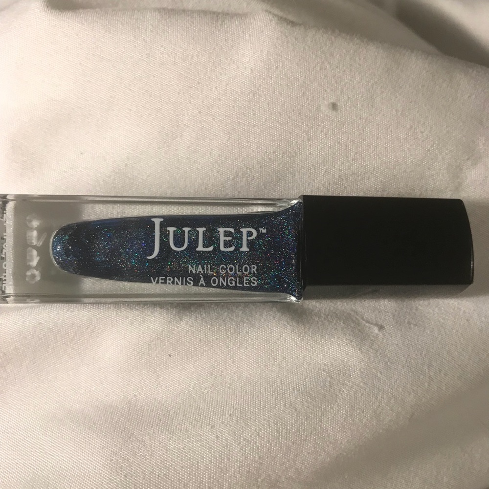 Julep full size Eliza bombshell